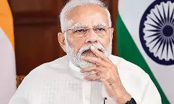 เดเตเดตเดฟเดกเต : เดธเตเดฅเดฟเดคเดฟ เดตเดฟเดฒเดฏเดฟเดฐเตเดคเตเดคเดพเตป เดชเตเดฐเดงเดพเดจเดฎเดจเตเดคเตเดฐเดฟเดฏเตเดเต เด
เดงเตเดฏเดเตเดทเดคเดฏเดฟเตฝ เด
เดตเดฒเตเดเดจ โเดฏเตเดเด เดเดจเตเดจเต เดเตเดตเดฟเดกเต : เดธเตเดฅเดฟเดคเดฟ เดตเดฟเดฒเดฏเดฟเดฐเตเดคเตเดคเดพเตป เดชเตเดฐเดงเดพเดจเดฎเดจเตเดคเตเดฐเดฟเดฏเตเดเต เด
เดงเตเดฏเดเตเดทเดคเดฏเดฟเตฝ เด
เดตเดฒเตเดเดจ โเดฏเตเดเด เดเดจเตเดจเต