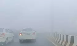 เดเดคเตเดคเดฐเตเดจเตเดคเตเดฏเดฏเดฟเตฝ เดฎเตเดเตฝเดฎเดเตเดเต เดถเดเตเดคเด; เดกเตฝเดนเดฟเดฏเดฟเตฝ เดคเดพเดชเดจเดฟเดฒ 5 เดกเดฟเดเตเดฐเดฟเดฏเดพเดฏเดฟ เดคเดพเดดเตเดฎเตเดจเตเดจเต เดฎเตเดจเตเดจเดฑเดฟเดฏเดฟเดชเตเดชเต เดเดคเตเดคเดฐเตเดจเตเดคเตเดฏเดฏเดฟเตฝ เดฎเตเดเตฝเดฎเดเตเดเต เดถเดเตเดคเด; เดกเตฝเดนเดฟเดฏเดฟเตฝ เดคเดพเดชเดจเดฟเดฒ 5 เดกเดฟเดเตเดฐเดฟเดฏเดพเดฏเดฟ เดคเดพเดดเตเดฎเตเดจเตเดจเต เดฎเตเดจเตเดจเดฑเดฟเดฏเดฟเดชเตเดชเต