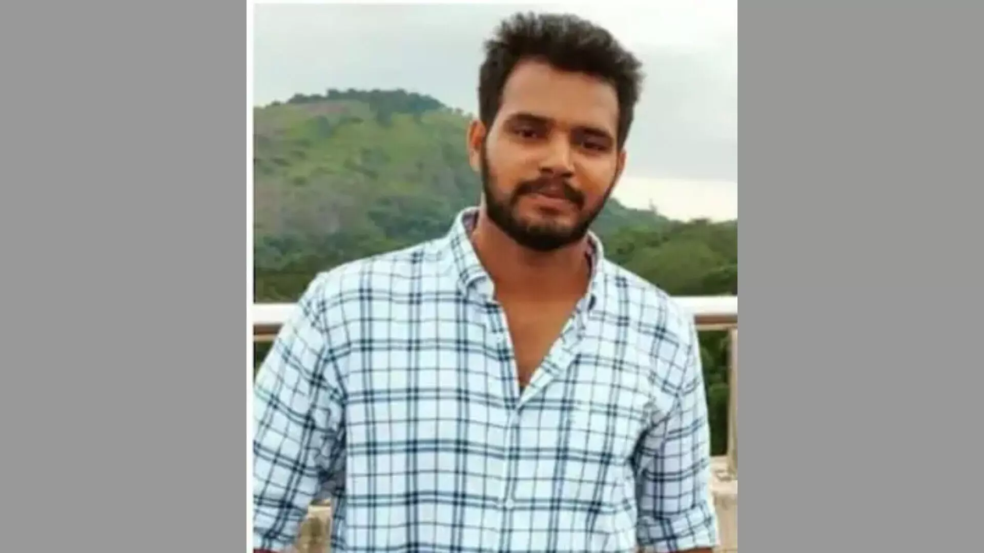 സിക്കിമിലെ വാഹനാപകടത്തിൽ മരിച്ച 16 സൈനികരിൽ മലയാളിയും സിക്കിമിലെ വാഹനാപകടത്തിൽ മരിച്ച 16 സൈനികരിൽ മലയാളിയും