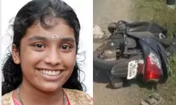 เดชเดฟเดคเดพเดตเดฟเดจเตเดชเตเดชเด เดฌเตเดเตเดเดฟเตฝ เดธเดเตเดเดฐเดฟเดเตเดเดตเต เด
เดชเดเดเดคเตเดคเดฟเตฝ เดชเตเดเตเดเต เดตเดฟเดฆเตเดฏเดพเตผเดคเตเดฅเดฟเดจเดฟ เดฎเดฐเดฟเดเตเดเต เดชเดฟเดคเดพเดตเดฟเดจเตเดชเตเดชเด เดฌเตเดเตเดเดฟเตฝ เดธเดเตเดเดฐเดฟเดเตเดเดตเต เด
เดชเดเดเดคเตเดคเดฟเตฝ เดชเตเดเตเดเต เดตเดฟเดฆเตเดฏเดพเตผเดคเตเดฅเดฟเดจเดฟ เดฎเดฐเดฟเดเตเดเต