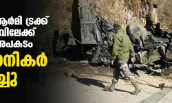 เดธเดฟเดเตเดเดฟเดฎเดฟเตฝ เดเตผเดฎเดฟ เดเตเดฐเดเตเดเต เดฎเดฒเดเตเดเตเดฐเตเดตเดฟเดฒเตเดเตเดเต เดฎเดฑเดฟเดเตเดเต เด
เดชเดเดเด; 16 เดธเตเดจเดฟเดเตผ เดฎเดฐเดฟเดเตเดเต เดธเดฟเดเตเดเดฟเดฎเดฟเตฝ เดเตผเดฎเดฟ เดเตเดฐเดเตเดเต เดฎเดฒเดเตเดเตเดฐเตเดตเดฟเดฒเตเดเตเดเต เดฎเดฑเดฟเดเตเดเต เด
เดชเดเดเด; 16 เดธเตเดจเดฟเดเตผ เดฎเดฐเดฟเดเตเดเต