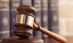 เดชเดคเดฟเดจเดพเดฒเตเดเดพเดฐเดฟเดฏเดพเดฏ เดฎเดเดณเต เดชเตเดกเดฟเดชเตเดชเดฟเดเตเดเต เดเตผเดญเดฟเดฃเดฟเดฏเดพเดเตเดเดฟ; เดเดเตเดเตเดเดฟเดฏเดฟเดฒเตโ เดชเดฟเดคเดพเดตเดฟเดจเต 31 เดตเตผเดทเด เดเด เดฟเดจ เดคเดเดตเต เดชเดคเดฟเดจเดพเดฒเตเดเดพเดฐเดฟเดฏเดพเดฏ เดฎเดเดณเต เดชเตเดกเดฟเดชเตเดชเดฟเดเตเดเต เดเตผเดญเดฟเดฃเดฟเดฏเดพเดเตเดเดฟ; เดเดเตเดเตเดเดฟเดฏเดฟเดฒเตโ เดชเดฟเดคเดพเดตเดฟเดจเต 31 เดตเตผเดทเด เดเด เดฟเดจ เดคเดเดตเต