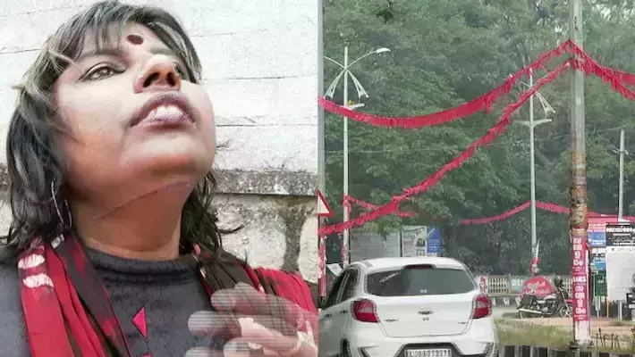 เดคเตเดฐเดฃเดคเตเดคเดฟเตฝ เดเตเดฐเตเดเตเดเดฟ เดตเดดเดฟเดฏเดพเดคเตเดฐเดเตเดเดพเตผเดเตเดเต เดชเดฐเดฟเดเตเดเตเดฑเตเดฑ เดธเดเดญเดตเด: เดคเตเดถเตเตผ เดเตเตผเดชเตเดชเดฑเตเดทเตป เดตเดฟเดถเดฆเตเดเดฐเดฃเด เดจเตฝเดเดฃเดฎเตเดจเตเดจเต เดนเตเดเตเดเตเดเดคเดฟ เดคเตเดฐเดฃเดคเตเดคเดฟเตฝ เดเตเดฐเตเดเตเดเดฟ เดตเดดเดฟเดฏเดพเดคเตเดฐเดเตเดเดพเตผเดเตเดเต เดชเดฐเดฟเดเตเดเตเดฑเตเดฑ เดธเดเดญเดตเด: เดคเตเดถเตเตผ เดเตเตผเดชเตเดชเดฑเตเดทเตป เดตเดฟเดถเดฆเตเดเดฐเดฃเด เดจเตฝเดเดฃเดฎเตเดจเตเดจเต เดนเตเดเตเดเตเดเดคเดฟ