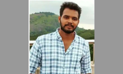 เดธเดฟเดเตเดเดฟเดฎเดฟเดฒเต เดตเดพเดนเดจเดพเดชเดเดเดคเตเดคเดฟเตฝ เดฎเดฐเดฟเดเตเด 16 เดธเตเดจเดฟเดเดฐเดฟเตฝ เดฎเดฒเดฏเดพเดณเดฟเดฏเตเด เดธเดฟเดเตเดเดฟเดฎเดฟเดฒเต เดตเดพเดนเดจเดพเดชเดเดเดคเตเดคเดฟเตฝ เดฎเดฐเดฟเดเตเด 16 เดธเตเดจเดฟเดเดฐเดฟเตฝ เดฎเดฒเดฏเดพเดณเดฟเดฏเตเด