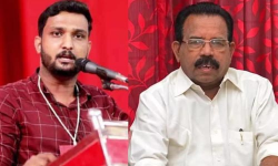 നേതാവാകാന്‍ പ്രായം കുറച്ചുപറയാന്‍ നിര്‍ദേശിച്ചു; ആനാവൂര്‍ നാഗപ്പനെ വെട്ടിലാക്കി എസ്എഫ്‌ഐ മുന്‍ നേതാവിന്റെ ശബ്ദരേഖ പുറത്ത്