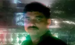 മുംബൈയില്‍ മലയാളി ബിസിനസ്സുകാരന്‍ മര്‍ദ്ദനമേറ്റ് മരിച്ചു