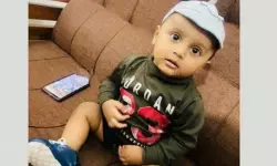 เดฌเดเตเดเดฑเตเดฑเดฟเดฒเต เดตเตเดณเตเดณเดคเตเดคเดฟเดฒเตโ เดตเตเดฃเต 11 เดฎเดพเดธเด เดชเตเดฐเดพเดฏเดฎเตเดณเตเดณ เดเตเดเตเดเดฟเดจเต เดฆเดพเดฐเตเดฃเดพเดจเตเดคเตเดฏเด เดฌเดเตเดเดฑเตเดฑเดฟเดฒเต เดตเตเดณเตเดณเดคเตเดคเดฟเดฒเตโ เดตเตเดฃเต 11 เดฎเดพเดธเด เดชเตเดฐเดพเดฏเดฎเตเดณเตเดณ เดเตเดเตเดเดฟเดจเต เดฆเดพเดฐเตเดฃเดพเดจเตเดคเตเดฏเด