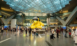 เดเดคเตเดคเดฑเดฟเดฒเตเดเตเดเตเดณเตเดณ เดตเดฟเดธ เดจเดเดชเดเดฟเดเตพ เดชเตเดจเดฐเดพเดฐเดเดญเดฟเดเตเดเต เดเดคเตเดคเดฑเดฟเดฒเตเดเตเดเตเดณเตเดณ เดตเดฟเดธ เดจเดเดชเดเดฟเดเตพ เดชเตเดจเดฐเดพเดฐเดเดญเดฟเดเตเดเต