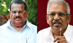 เดเดชเดฟ เดเดฏเดฐเดพเดเดจเตเดคเดฟเดฐเดพเดฏ เดธเดพเดฎเตเดชเดคเตเดคเดฟเด เดเดฐเตเดชเดฃเด; เดเตพเดชเตเดชเดพเตผเดเตเดเดฟ เดเตผเดเตเด เดชเตเดฑเดคเตเดคเต เดชเดฑเดฏเดฟเดฒเตเดฒเตเดจเตเดจเต เดชเดฟ เดเดฏเดฐเดพเดเตป เดเดชเดฟ เดเดฏเดฐเดพเดเดจเตเดคเดฟเดฐเดพเดฏ เดธเดพเดฎเตเดชเดคเตเดคเดฟเด เดเดฐเตเดชเดฃเด; เดเตพเดชเตเดชเดพเตผเดเตเดเดฟ เดเตผเดเตเด เดชเตเดฑเดคเตเดคเต เดชเดฑเดฏเดฟเดฒเตเดฒเตเดจเตเดจเต เดชเดฟ เดเดฏเดฐเดพเดเตป