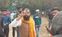 เดเตเดฐเตเดเตเดฐเดพเดฎเดฟเดฒเตโ เดตเตเดฃเตเดเตเด เดเตเดฎเตเด
เดจเดฎเดธเตโเดเดพเดฐเด เดคเดเดเตเดเต เดฌเดเตโเดฑเดเตเดฆเดณเตโ เดเตเดฐเตเดเตเดฐเดพเดฎเดฟเดฒเตโ เดตเตเดฃเตเดเตเด เดเตเดฎเตเด
เดจเดฎเดธเตโเดเดพเดฐเด เดคเดเดเตเดเต เดฌเดเตโเดฑเดเตเดฆเดณเตโ