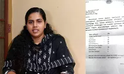 തിരുവനന്തപുരം കോര്പറേഷനിലെ കത്ത് വിവാദം: അന്വേഷണ കമ്മീഷനെ നിയമിച്ച് സിപിഎം തിരുവനന്തപുരം കോര്പറേഷനിലെ കത്ത് വിവാദം: അന്വേഷണ കമ്മീഷനെ നിയമിച്ച് സിപിഎം