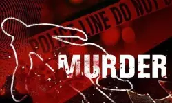 കാണാതായ മാധ്യമപ്രവര്‍ത്തകന്റെ മൃതദേഹം കത്തിക്കരിഞ്ഞ നിലയില്‍; ഗ്രാമമുഖ്യനും കൂട്ടാളികളും അറസ്റ്റില്‍