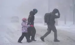 അമേരിക്കയിലും കാനഡയിലും അതിശൈത്യം തുടരുന്നു; ശീതക്കൊടുങ്കാറ്റില്‍ അമേരിക്കയില്‍ മാത്രം 28 മരണം