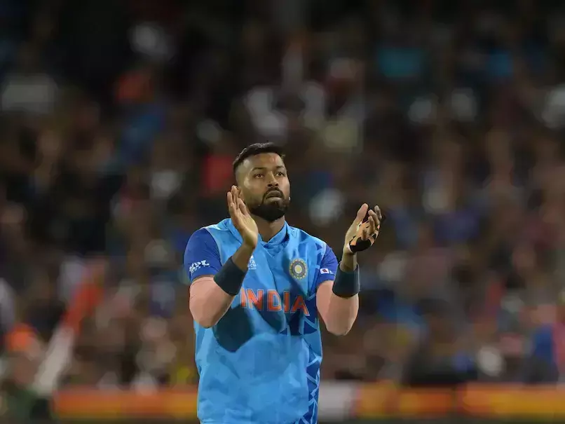 ശ്രീലങ്കന് പരമ്പര; സഞ്ജു സാംസണ് ഇന്ത്യന് ടീമില് ശ്രീലങ്കന് പരമ്പര; സഞ്ജു സാംസണ് ഇന്ത്യന് ടീമില്