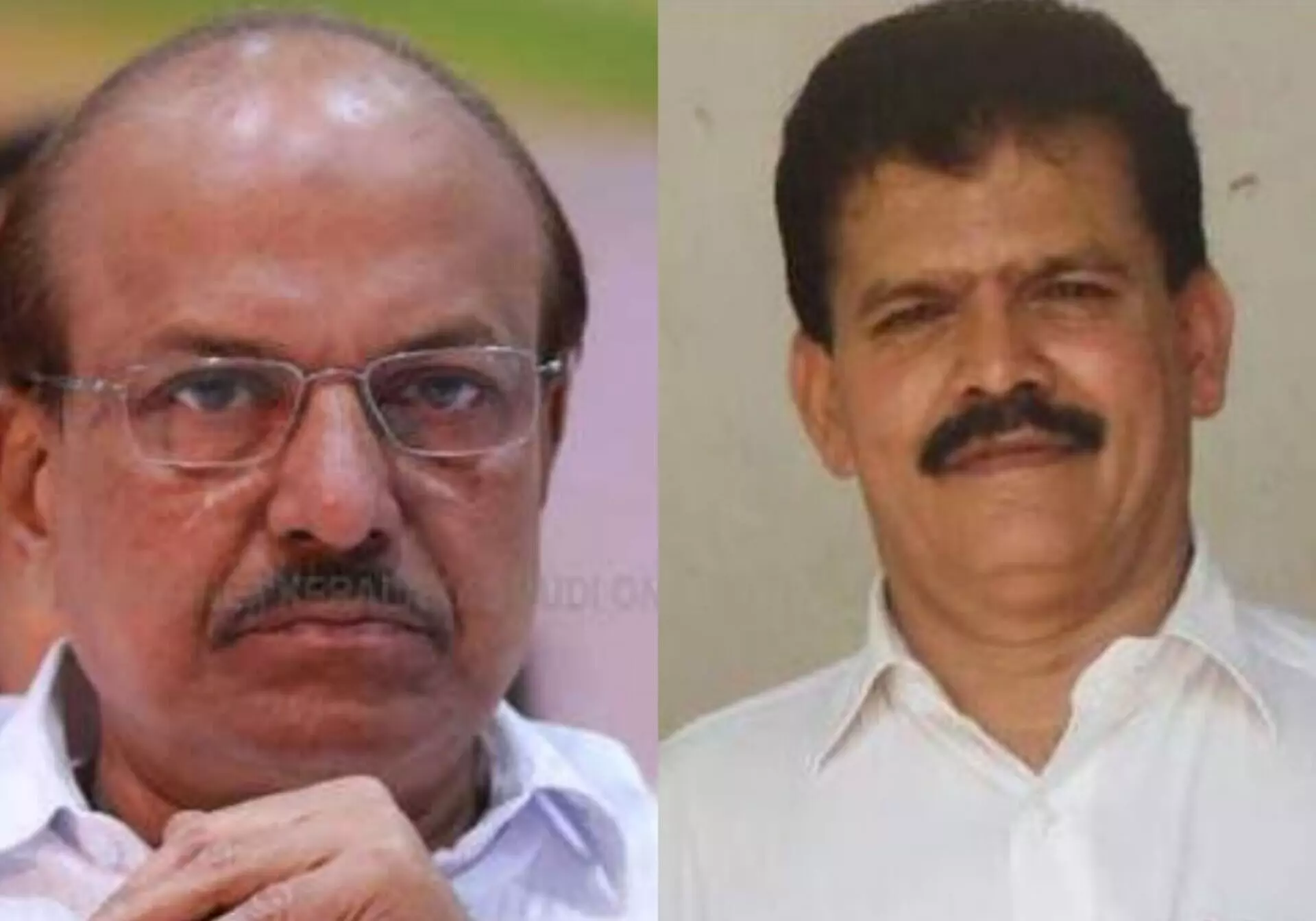 അരിയിൽ ഷുക്കൂർ വധം: പി ജയരാജനെതിരായ ഗുരുതര വകുപ്പുകൾ ഒഴിവാക്കാൻ പി കെ കുഞ്ഞാലിക്കുട്ടി ഇടപെട്ടുവെന്ന് വെളിപ്പെടുത്തൽ അരിയിൽ ഷുക്കൂർ വധം: പി ജയരാജനെതിരായ ഗുരുതര വകുപ്പുകൾ ഒഴിവാക്കാൻ പി കെ കുഞ്ഞാലിക്കുട്ടി ഇടപെട്ടുവെന്ന് വെളിപ്പെടുത്തൽ