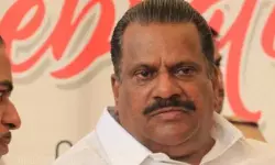 മന്ത്രിസഭാ പുനസംഘടന: ധാരണയ്ക്ക് ഒരുമാറ്റവും ഉണ്ടായിട്ടില്ലെന്ന് ഇ പി ജയരാജന്‍