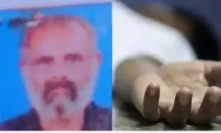 കാടിനടുത്തെ കുടിലില് വയോധികന് മരിച്ച നിലയില്; മൃതദേഹത്തിന് ഒരാഴ്ചയോളം പഴക്കം കാടിനടുത്തെ കുടിലില് വയോധികന് മരിച്ച നിലയില്; മൃതദേഹത്തിന് ഒരാഴ്ചയോളം പഴക്കം