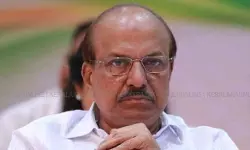 ദേശാഭിമാനി വാർഷികാഘോഷ പരിപാടിയിൽ നിന്നും പിന്മാറി പി കെ കുഞ്ഞാലിക്കുട്ടിയും മുനവ്വറലി ശിഹാബ് തങ്ങളും ദേശാഭിമാനി വാർഷികാഘോഷ പരിപാടിയിൽ നിന്നും പിന്മാറി പി കെ കുഞ്ഞാലിക്കുട്ടിയും മുനവ്വറലി ശിഹാബ് തങ്ങളും