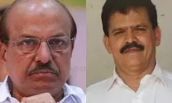 അരിയിൽ ഷുക്കൂർ വധം: പി ജയരാജനെതിരായ ഗുരുതര വകുപ്പുകൾ ഒഴിവാക്കാൻ പി കെ കുഞ്ഞാലിക്കുട്ടി ഇടപെട്ടുവെന്ന് വെളിപ്പെടുത്തൽ അരിയിൽ ഷുക്കൂർ വധം: പി ജയരാജനെതിരായ ഗുരുതര വകുപ്പുകൾ ഒഴിവാക്കാൻ പി കെ കുഞ്ഞാലിക്കുട്ടി ഇടപെട്ടുവെന്ന് വെളിപ്പെടുത്തൽ