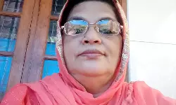 വയോധികയെ മരിച്ച നിലയില് കണ്ടെത്തി വയോധികയെ മരിച്ച നിലയില് കണ്ടെത്തി