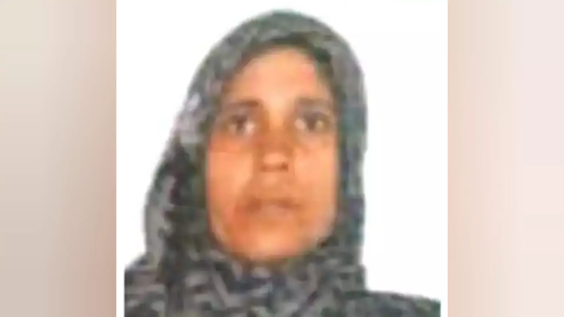 മലപ്പുറം സ്വദേശിനി ജിദ്ദയിൽ മരിച്ചു