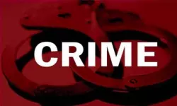 തിരുവനന്തപുരത്ത് ഗുണ്ടാ ആക്രമണം; യുവാവിന്റെ കാല്‍ വെട്ടിമാറ്റി