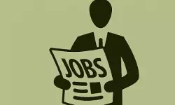 കേന്ദ്ര സര്വീസില് 4500 ഒഴിവുകളിലേക്ക് അപേക്ഷ ക്ഷണിച്ചു കേന്ദ്ര സര്വീസില് 4500 ഒഴിവുകളിലേക്ക് അപേക്ഷ ക്ഷണിച്ചു