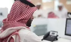 เดธเตเดฆเดฟเดฏเดฟเตฝ เดเดธเตเดฑเตเดฑเดฎเดฐเตโ เดเตเดฏเดฐเตโ เดคเตเดดเดฟเดฒเตเดเดณเตโ เดชเตเดฐเตโเดฃเดฎเดพเดฏเตเด เดธเตเดตเดฆเตเดถเดฟเดตเดคเตเดเดฐเดฟเดเตเดเตเดจเตเดจเต เดธเตเดฆเดฟเดฏเดฟเตฝ เดเดธเตเดฑเตเดฑเดฎเดฐเตโ เดเตเดฏเดฐเตโ เดคเตเดดเดฟเดฒเตเดเดณเตโ เดชเตเดฐเตโเดฃเดฎเดพเดฏเตเด เดธเตเดตเดฆเตเดถเดฟเดตเดคเตเดเดฐเดฟเดเตเดเตเดจเตเดจเต