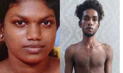 เดตเตผเดเตเดเดฒเดฏเดฟเตฝ 17เดเดพเดฐเดฟเดฏเต เดเดดเตเดคเตเดคเดฑเตเดคเตเดคเต เดเตเดฒเดชเตเดชเตเดเตเดคเตเดคเดฟเดฏ เดเตเดธเดฟเตฝ โเดชเตเดฐเดคเดฟ เด
เดฑเดธเตเดฑเตเดฑเดฟเตฝ เดตเตผเดเตเดเดฒเดฏเดฟเตฝ 17เดเดพเดฐเดฟเดฏเต เดเดดเตเดคเตเดคเดฑเตเดคเตเดคเต เดเตเดฒเดชเตเดชเตเดเตเดคเตเดคเดฟเดฏ เดเตเดธเดฟเตฝ โเดชเตเดฐเดคเดฟ เด
เดฑเดธเตเดฑเตเดฑเดฟเตฝ