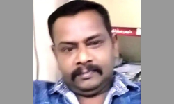 เดชเตเดฐเดตเดพเดธเดฟ เดฎเดฒเดฏเดพเดณเดฟ เดเตเดดเดเตเดเตเดตเตเดฃเต เดฎเดฐเดฟเดเตเดเต เดชเตเดฐเดตเดพเดธเดฟ เดฎเดฒเดฏเดพเดณเดฟ เดเตเดดเดเตเดเตเดตเตเดฃเต เดฎเดฐเดฟเดเตเดเต