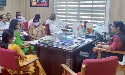 เดเตเดจเตเดจเดเดเตเดณเด เด
เดธเดพเดชเต เดเดฎเตเดฎเตเดฏเตเดฃเดฟเดฑเตเดฑเดฟ เดธเตเดเดฟเดฒเตโ เดชเดพเดฐเตโเดเตเดเต เดเดจเตเดตเดฐเดฟเดฏเดฟเดฒเตโ เดชเตเดฐเดตเดฐเตโเดคเตเดคเดจเดฎเดพเดฐเดเดญเดฟเดเตเดเตเด เดเตเดจเตเดจเดเดเตเดณเด เด
เดธเดพเดชเต เดเดฎเตเดฎเตเดฏเตเดฃเดฟเดฑเตเดฑเดฟ เดธเตเดเดฟเดฒเตโ เดชเดพเดฐเตโเดเตเดเต เดเดจเตเดตเดฐเดฟเดฏเดฟเดฒเตโ เดชเตเดฐเดตเดฐเตโเดคเตเดคเดจเดฎเดพเดฐเดเดญเดฟเดเตเดเตเด