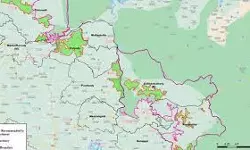 เดฌเดซเตผ เดธเตเตบ: เดธเตผเดตเต เดจเดฎเตเดชเตผ เดเตเตผเดคเตเดค เดชเตเดคเดฟเดฏ เดญเตเดชเดเด เดชเตเดฐเดธเดฟเดฆเตเดงเตเดเดฐเดฟเดเตเดเต เดฌเดซเตผ เดธเตเตบ: เดธเตผเดตเต เดจเดฎเตเดชเตผ เดเตเตผเดคเตเดค เดชเตเดคเดฟเดฏ เดญเตเดชเดเด เดชเตเดฐเดธเดฟเดฆเตเดงเตเดเดฐเดฟเดเตเดเต