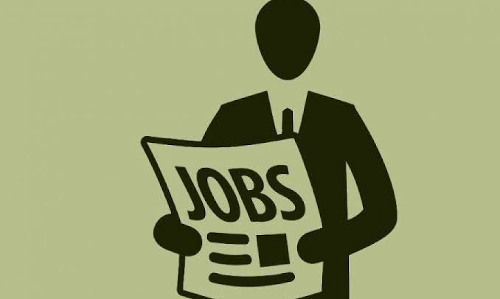 കേന്ദ്ര സര്‍വീസില്‍ 4500 ഒഴിവുകളിലേക്ക്‌ അപേക്ഷ ക്ഷണിച്ചു