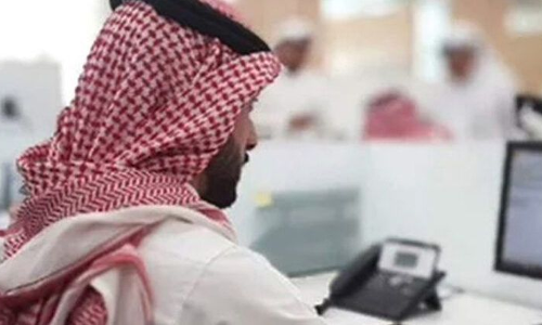 เดธเตเดฆเดฟเดฏเดฟเตฝ เดเดธเตเดฑเตเดฑเดฎเดฐเตโ เดเตเดฏเดฐเตโ เดคเตเดดเดฟเดฒเตเดเดณเตโ เดชเตเดฐเตโเดฃเดฎเดพเดฏเตเด เดธเตเดตเดฆเตเดถเดฟเดตเดคเตเดเดฐเดฟเดเตเดเตเดจเตเดจเต เดธเตเดฆเดฟเดฏเดฟเตฝ เดเดธเตเดฑเตเดฑเดฎเดฐเตโ เดเตเดฏเดฐเตโ เดคเตเดดเดฟเดฒเตเดเดณเตโ เดชเตเดฐเตโเดฃเดฎเดพเดฏเตเด เดธเตเดตเดฆเตเดถเดฟเดตเดคเตเดเดฐเดฟเดเตเดเตเดจเตเดจเต