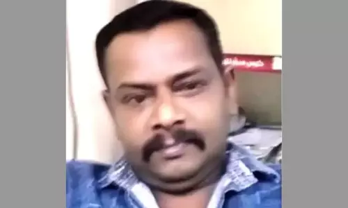 เดชเตเดฐเดตเดพเดธเดฟ เดฎเดฒเดฏเดพเดณเดฟ เดเตเดดเดเตเดเตเดตเตเดฃเต เดฎเดฐเดฟเดเตเดเต เดชเตเดฐเดตเดพเดธเดฟ เดฎเดฒเดฏเดพเดณเดฟ เดเตเดดเดเตเดเตเดตเตเดฃเต เดฎเดฐเดฟเดเตเดเต