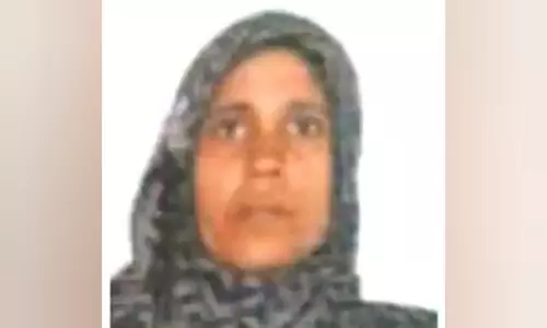 เดฎเดฒเดชเตเดชเตเดฑเด เดธเตเดตเดฆเตเดถเดฟเดจเดฟ เดเดฟเดฆเตเดฆเดฏเดฟเตฝ เดฎเดฐเดฟเดเตเดเต เดฎเดฒเดชเตเดชเตเดฑเด เดธเตเดตเดฆเตเดถเดฟเดจเดฟ เดเดฟเดฆเตเดฆเดฏเดฟเตฝ เดฎเดฐเดฟเดเตเดเต