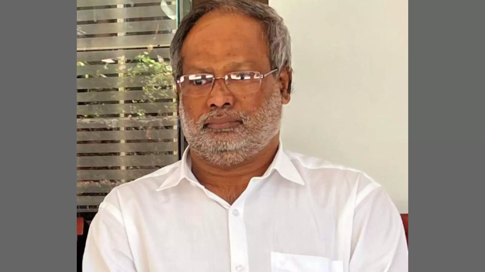 ഉംറ തീർത്ഥാടകൻ മക്കയിൽ വെച്ച് മരണപ്പെട്ടു ഉംറ തീർത്ഥാടകൻ മക്കയിൽ വെച്ച് മരണപ്പെട്ടു