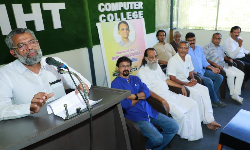 เด
เดเตเดฌเดฑเดฒเดฟ เดฎเดฎเตเดชเดพเดเดฟเดจเต เด
เดจเตเดธเตเดฎเดฐเดฟเดเตเดเต เด
เดเตเดฌเดฑเดฒเดฟ เดฎเดฎเตเดชเดพเดเดฟเดจเต เด
เดจเตเดธเตเดฎเดฐเดฟเดเตเดเต