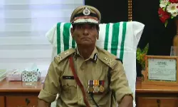 เดชเตเดคเตเดตเดคเตเดธเดฐเดพเดเตเดทเด: เดชเดเตเดฐเตเดพเดณเดฟเดเตเด เดตเดพเดนเดจเดชเดฐเดฟเดถเตเดงเดจเดฏเตเด เดถเดเตเดคเดฎเดพเดเตเดเดพเดจเตโ เดชเตเดฒเดฟเดธเต เดชเตเดคเตเดตเดคเตเดธเดฐเดพเดเตเดทเด: เดชเดเตเดฐเตเดพเดณเดฟเดเตเด เดตเดพเดนเดจเดชเดฐเดฟเดถเตเดงเดจเดฏเตเด เดถเดเตเดคเดฎเดพเดเตเดเดพเดจเตโ เดชเตเดฒเดฟเดธเต