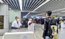 เดเตเดจเดฏเดเดเตเดเด 6 เดฐเดพเดเตเดฏเดเตเดเดณเดฟเดฒเตโ เดจเดฟเดจเตเดจเต เดตเดฐเตเดจเตเดจเดตเดฐเตโเดเตเดเต เดเตเดตเดฟเดกเต เดชเดฐเดฟเดถเตเดงเดจ เดจเดฟเดฐเตโเดฌเดจเตเดงเด, เดเตเดจเตเดฆเตเดฐ เดธเดฐเตโเดเตเดเดพเดฐเตโ เดเดคเตเดคเดฐเดตเดฟเดฑเดเตเดเดฟ เดเตเดจเดฏเดเดเตเดเด 6 เดฐเดพเดเตเดฏเดเตเดเดณเดฟเดฒเตโ เดจเดฟเดจเตเดจเต เดตเดฐเตเดจเตเดจเดตเดฐเตโเดเตเดเต เดเตเดตเดฟเดกเต เดชเดฐเดฟเดถเตเดงเดจ เดจเดฟเดฐเตโเดฌเดจเตเดงเด, เดเตเดจเตเดฆเตเดฐ เดธเดฐเตโเดเตเดเดพเดฐเตโ เดเดคเตเดคเดฐเดตเดฟเดฑเดเตเดเดฟ