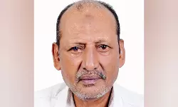 เดเดเดฑ เดคเตเตผเดคเตเดฅเดพเดเดเดจเดพเดฏ เดเตเดดเดฟเดเตเดเตเดเต เดธเตเดตเดฆเตเดถเดฟ เดเดฟเดฆเตเดฆเดฏเดฟเตฝ เดฎเดฐเดฟเดเตเดเต เดเดเดฑ เดคเตเตผเดคเตเดฅเดพเดเดเดจเดพเดฏ เดเตเดดเดฟเดเตเดเตเดเต เดธเตเดตเดฆเตเดถเดฟ เดเดฟเดฆเตเดฆเดฏเดฟเตฝ เดฎเดฐเดฟเดเตเดเต