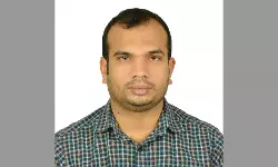 เดนเตเดฆเดฏเดพเดเดพเดคเดคเตเดคเต เดคเตเดเตผเดจเตเดจเต เดเตเดฃเตเดเตเดเตเดเดฟ เดธเตเดตเดฆเตเดถเดฟ เดธเตเดฆเดฟเด
เดฑเตเดฌเตเดฏเดฏเดฟเตฝ เดฎเดฐเดฃเดชเตเดชเตเดเตเดเต เดนเตเดฆเดฏเดพเดเดพเดคเดคเตเดคเต เดคเตเดเตผเดจเตเดจเต เดเตเดฃเตเดเตเดเตเดเดฟ เดธเตเดตเดฆเตเดถเดฟ เดธเตเดฆเดฟเด
เดฑเตเดฌเตเดฏเดฏเดฟเตฝ เดฎเดฐเดฃเดชเตเดชเตเดเตเดเต