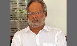 เดเดเดฑ เดคเตเตผเดคเตเดฅเดพเดเดเตป เดฎเดเตเดเดฏเดฟเตฝ เดตเตเดเตเดเต เดฎเดฐเดฃเดชเตเดชเตเดเตเดเต เดเดเดฑ เดคเตเตผเดคเตเดฅเดพเดเดเตป เดฎเดเตเดเดฏเดฟเตฝ เดตเตเดเตเดเต เดฎเดฐเดฃเดชเตเดชเตเดเตเดเต