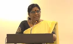 เดตเตเดเตเดเดณเดฟเดฒเตโ เดชเตเดฒเตโเดเตเดทเดฟ เดตเตเดฏเดพเดชเดเดฎเดพเดเตเดเดฃเดฎเตเดจเตเดจเต เดฎเดจเตเดคเตเดฐเดฟ เดเต เดเดฟเดเตเดเตเดฑเดพเดฃเดฟ เดตเตเดเตเดเดณเดฟเดฒเตโ เดชเตเดฒเตโเดเตเดทเดฟ เดตเตเดฏเดพเดชเดเดฎเดพเดเตเดเดฃเดฎเตเดจเตเดจเต เดฎเดจเตเดคเตเดฐเดฟ เดเต เดเดฟเดเตเดเตเดฑเดพเดฃเดฟ