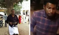 เดตเดเดเดฐเดฏเดฟเดฒเต เดตเตเดฏเดพเดชเดพเดฐเดฟเดฏเตเดเตเดเตเดฒเดชเดพเดคเดเด: เดชเตเดฐเดคเดฟเดฏเตเดจเตเดจเต เดธเดเดถเดฏเดฟเดเตเดเตเดจเตเดจ เดเดณเตเดเต เดซเตเดเตเดเต เดชเตเดฒเดฟเดธเต เดชเตเดฑเดคเตเดคเต เดตเดฟเดเตเดเต เดตเดเดเดฐเดฏเดฟเดฒเต เดตเตเดฏเดพเดชเดพเดฐเดฟเดฏเตเดเตเดเตเดฒเดชเดพเดคเดเด: เดชเตเดฐเดคเดฟเดฏเตเดจเตเดจเต เดธเดเดถเดฏเดฟเดเตเดเตเดจเตเดจ เดเดณเตเดเต เดซเตเดเตเดเต เดชเตเดฒเดฟเดธเต เดชเตเดฑเดคเตเดคเต เดตเดฟเดเตเดเต