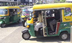 เดธเตเดเตเตพ เดเดฒเตเดคเตเดธเดตเด: เดฎเดคเตเดธเดฐเดพเตผเดคเตเดฅเดฟเดเตพเดเตเดเต เดเดเตเดเต เดเดพเตผเดเตเดเดฟเตฝ เดเดณเดตเต เดจเตฝเดเตเด เดธเตเดเตเตพ เดเดฒเตเดคเตเดธเดตเด: เดฎเดคเตเดธเดฐเดพเตผเดคเตเดฅเดฟเดเตพเดเตเดเต เดเดเตเดเต เดเดพเตผเดเตเดเดฟเตฝ เดเดณเดตเต เดจเตฝเดเตเด