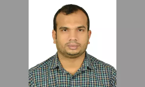 เดนเตเดฆเดฏเดพเดเดพเดคเดคเตเดคเต เดคเตเดเตผเดจเตเดจเต เดเตเดฃเตเดเตเดเตเดเดฟ เดธเตเดตเดฆเตเดถเดฟ เดธเตเดฆเดฟเด
เดฑเตเดฌเตเดฏเดฏเดฟเตฝ เดฎเดฐเดฃเดชเตเดชเตเดเตเดเต เดนเตเดฆเดฏเดพเดเดพเดคเดคเตเดคเต เดคเตเดเตผเดจเตเดจเต เดเตเดฃเตเดเตเดเตเดเดฟ เดธเตเดตเดฆเตเดถเดฟ เดธเตเดฆเดฟเด
เดฑเตเดฌเตเดฏเดฏเดฟเตฝ เดฎเดฐเดฃเดชเตเดชเตเดเตเดเต