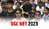യുജിസി നെറ്റ് പരീക്ഷാ തിയ്യതികള്‍ പ്രഖ്യാപിച്ചു