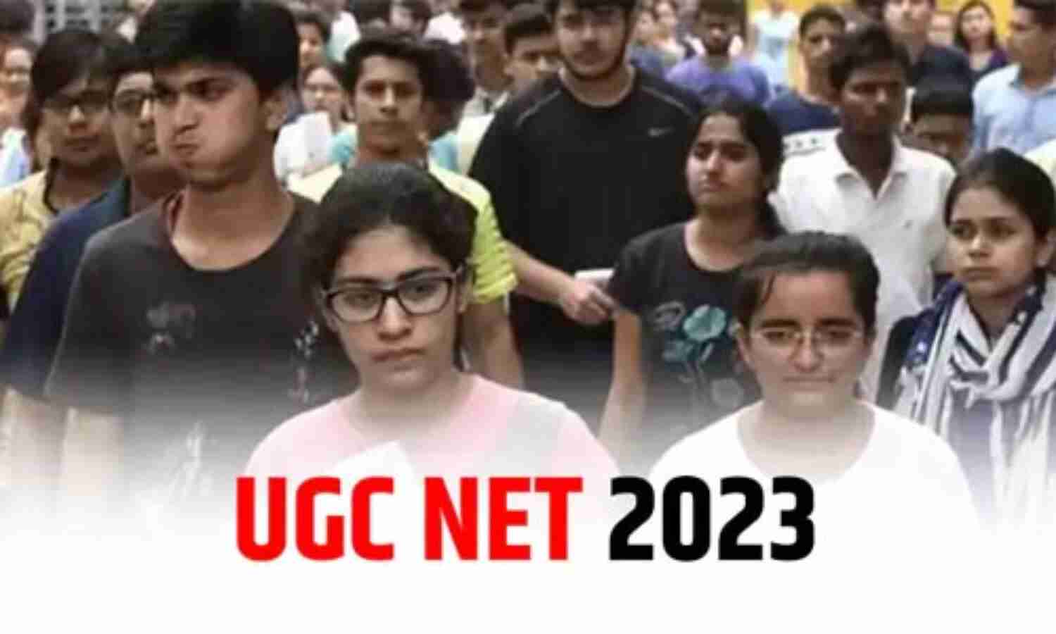 യുജിസി നെറ്റ് പരീക്ഷാ തിയ്യതികള് പ്രഖ്യാപിച്ചു യുജിസി നെറ്റ് പരീക്ഷാ തിയ്യതികള് പ്രഖ്യാപിച്ചു