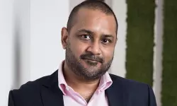 നികുതി തട്ടിപ്പ്: സഞ്ജയ് ഷായെ ഡെന്‍മാര്‍ക്കിന് കൈമാറാമെന്ന് ദുബയ് കോടതി